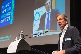 Lépe placeni než špičkoví sportovci. Kolik peněz se točí kolem olympijského výboru?